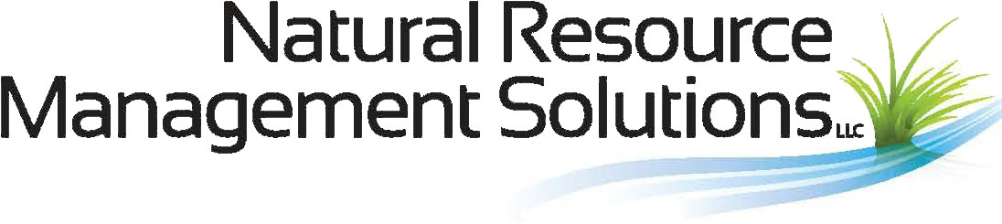 Natural Resource Management Solutions, LLC